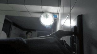 El fallo dictado por la Sala Civil y Comercial del Superior Tribunal de Justicia marca un importante antecedente.