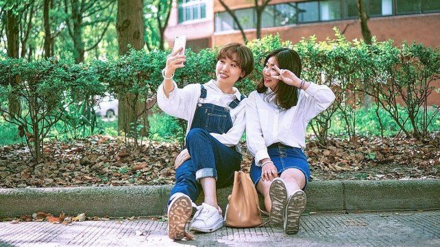 TikTok lidera el crecimiento de las redes sociales gracias a editores de video como CapCut