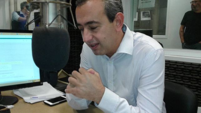 Cambiemos ha sido malo para el país