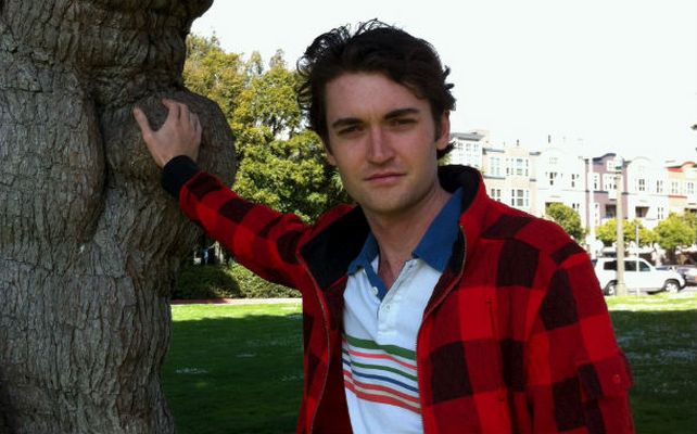 Castigo ejemplar. Ross Ulbricht dijo que se trató de “un grave error” suyo.