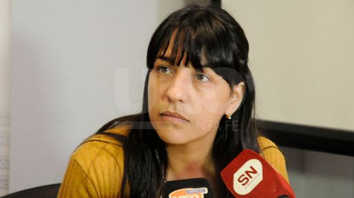 Aguardan nuevos peritajes en torno a la causa del médico acusado de abusar de una joven