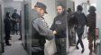 pablo rodriguez laurta fue trasladado a cordoba para ser indagado por el doble femicidio pablo rodriguez laurta fue trasladado a cordoba para ser indagado por el doble femicidio