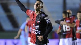 Superliga reprogramó el encuentro entre Colón y Arsenal en Sarandí