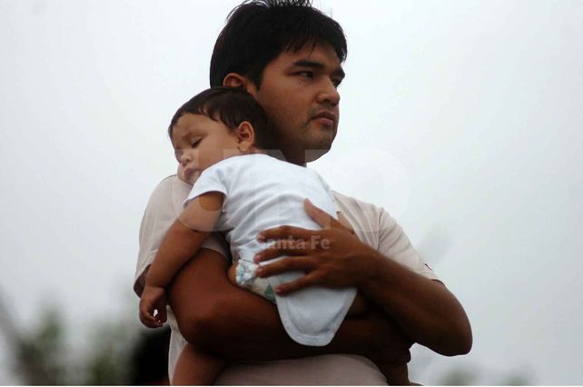 Igualdad. “No podemos legislar para los sectores privados”