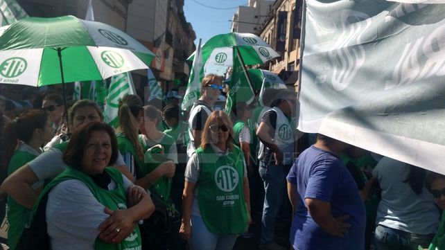 Fotos UNO.