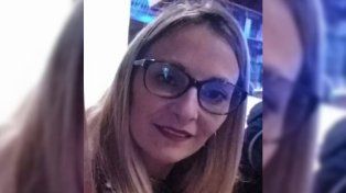 Falleció una docente de Chajarí que sufrió quemaduras graves en un incendio