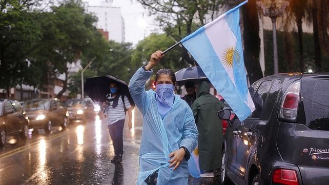 Aborto: la mayoría de los diputados de Entre Ríos votará a favor de legalizarlo