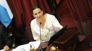 Michetti.