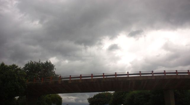 Imagen ilustrativa// UNO Santa Fe- José Busiemi.