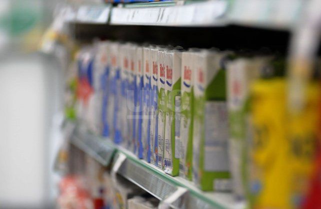 Anticipan fuertes subasy una caída del consumo en las próximas semanas