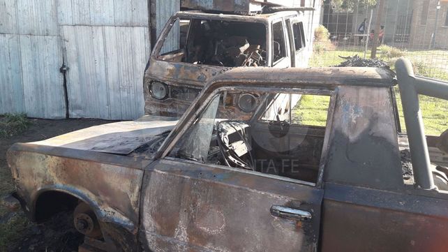 gentileza Radio EME.