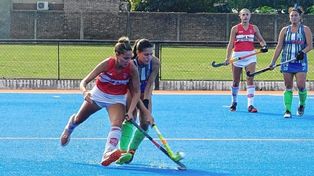 Banco Provincial deberá visitar a Santa Fe Rugby en Sauce Viejo por la 3ª fecha del Dos Orillas.&nbsp;