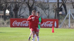 Andereggen, diamante en bruto