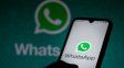 Usuarios reportan bloqueos masivos en WhatsApp