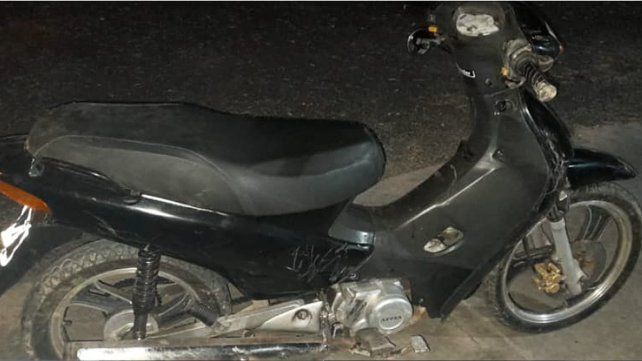 moto-paranapng