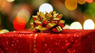Las recomendaciones de la Defensoría para unas fiestas saludables y responsables