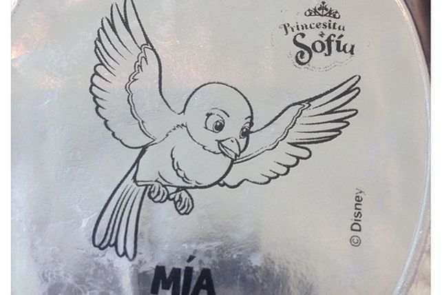 Wanda, ¿embarazada de Icardi?
