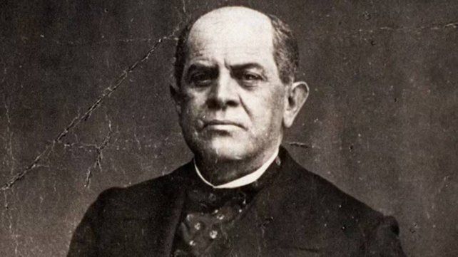 Día del Maestro en la Argentina: por qué se celebra este miércoles