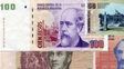 Alerta por el aumento de la circulaci&oacute;n de billetes falsos: estiman 10 millones