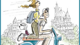 No saben idiomas, taca&ntilde;os y arrogantes, los turistas galos son los peores del mundo