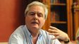 El senador nacional Federico Pinedo se refirió al caso López.