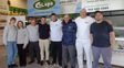 Cotapa, en manos de sus trabajadores, inauguró su quinto local en Paraná