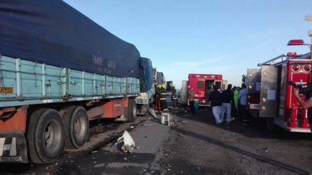 Foto: Twitter @BelitaOnline