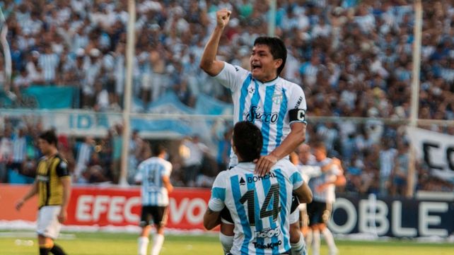 Atlético Tucumán quiere sacar provecho en Bolivia