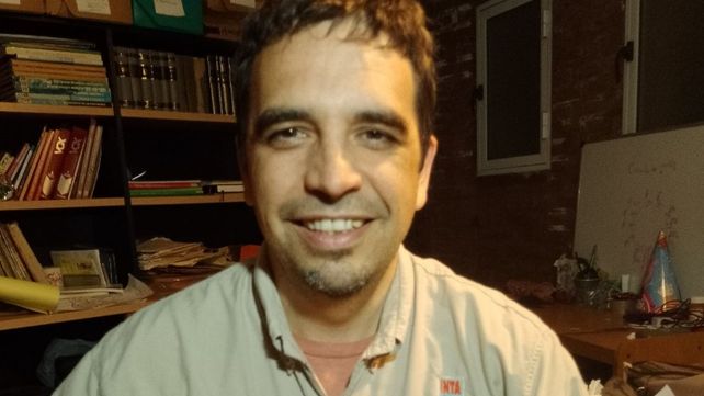 La importancia del análisis de suelo para una fertilización efectiva