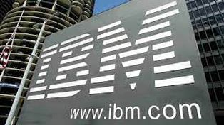 IBM empieza a sustituir trabajadores por Inteligencia Artificial