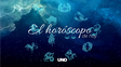 el horoscopo para este lunes 20 de abril el horoscopo para este lunes 20 de abril