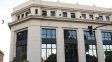 El Plan de Alivio Financiero de Entre Ríos ya recibió más de 5.500 solicitudes