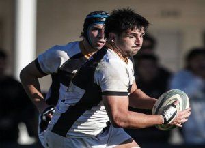 Estudiantes y Rowing afrontan una fecha clave del Top 10 del Torneo Regional del Litoral