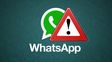 whatsapp ya tiene habilitada la opcion de enviar mensajes sin conexion