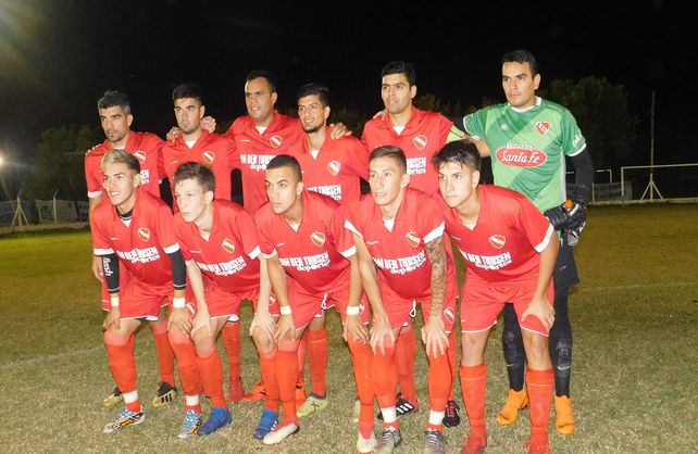 El decimoquinto capítulo liguista arranca en Ciclón Racing