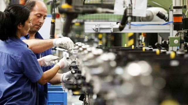Desempleo: se perdieron 142.000 puestos de trabajo