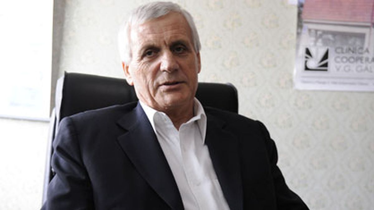 El jefe de la UOM anunció un paro en reclamo de aumento salarial