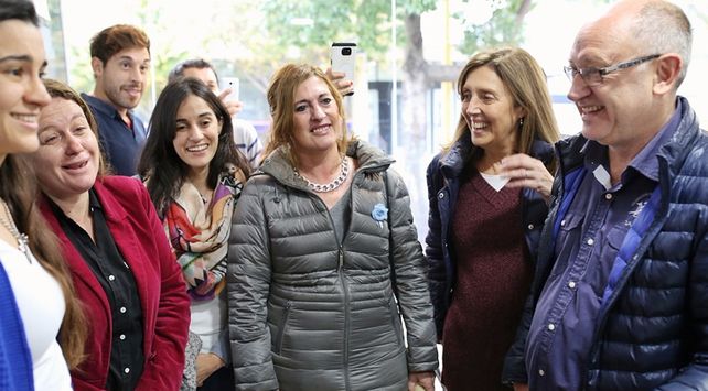 ESCUELA 1