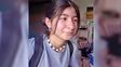 Encontraron sana y salva a Luciana, la adolescente de 15 años que era buscada en Córdoba