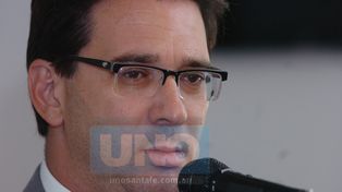 Habrá “apoyo irrestricto” para  investigar a narcos y policías