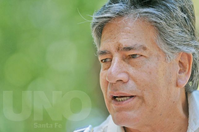 “La fisonomía de Rincón transmite paz, serenidad y buena convivencia”