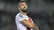 Lucas Pratto recordó la final de la Copa Libertadores 2018 entre River y Boca y revivió cada momento decisivo
