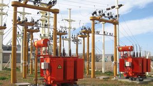 La EPE incorpora 24 transformadores para mejorar el servicio eléctrico