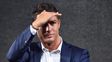 el historico que dijo que messi es mejor que cristiano y desato una polemica