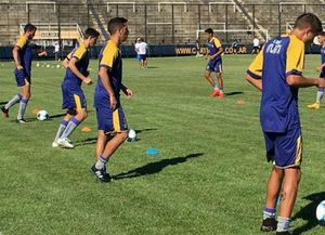 Junten 100.000 pesos o vamos a volver armados