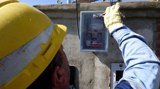 La instalación es requerida por clientes de alto poder adquisitivo, en su mayoría del centro, más conocidos como enganchados premium.