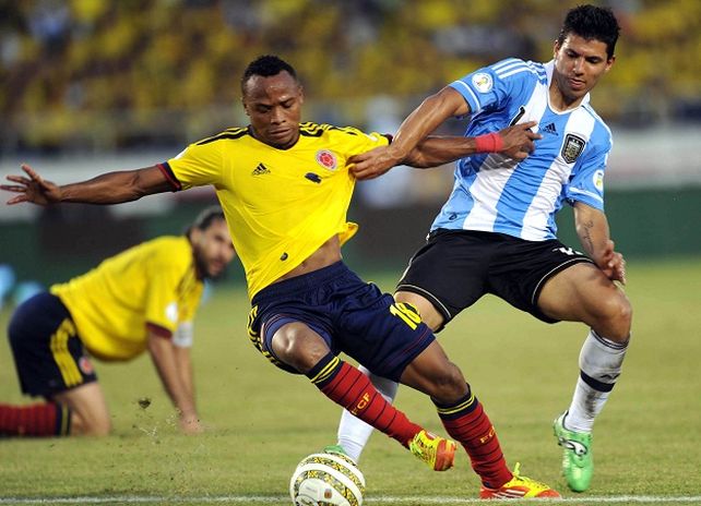 Messi, la explicación del triunfo