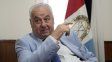Rafael Gutiérrez no descartó ser candidato a diputado provincial en 2027