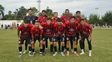 La Copa Santa Fe 2025 masculina y femenina ya tiene fecha de inicio para ocho rosarinos
