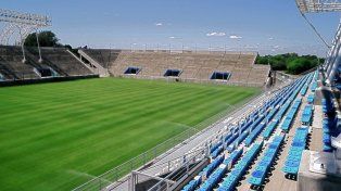 Confirmado: día, hora y sede del cruce entre Unión y Colegiales por Copa Argentina
